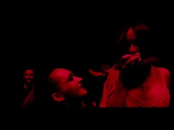 The Seventh Circle - Scene Lust
