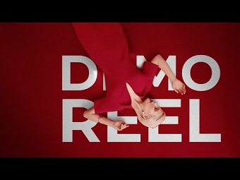 ShowReel