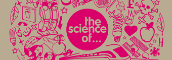The Science of