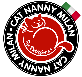 Cat Nanny Milan