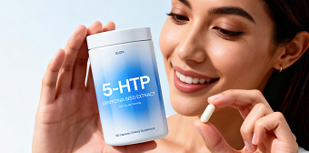 Supplement Visualisation & eCommerce Design | S.Vita