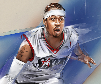 IVERSON