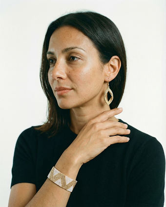 AI Image & Video Creation for Jewelry