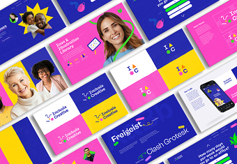Inclusia Creative