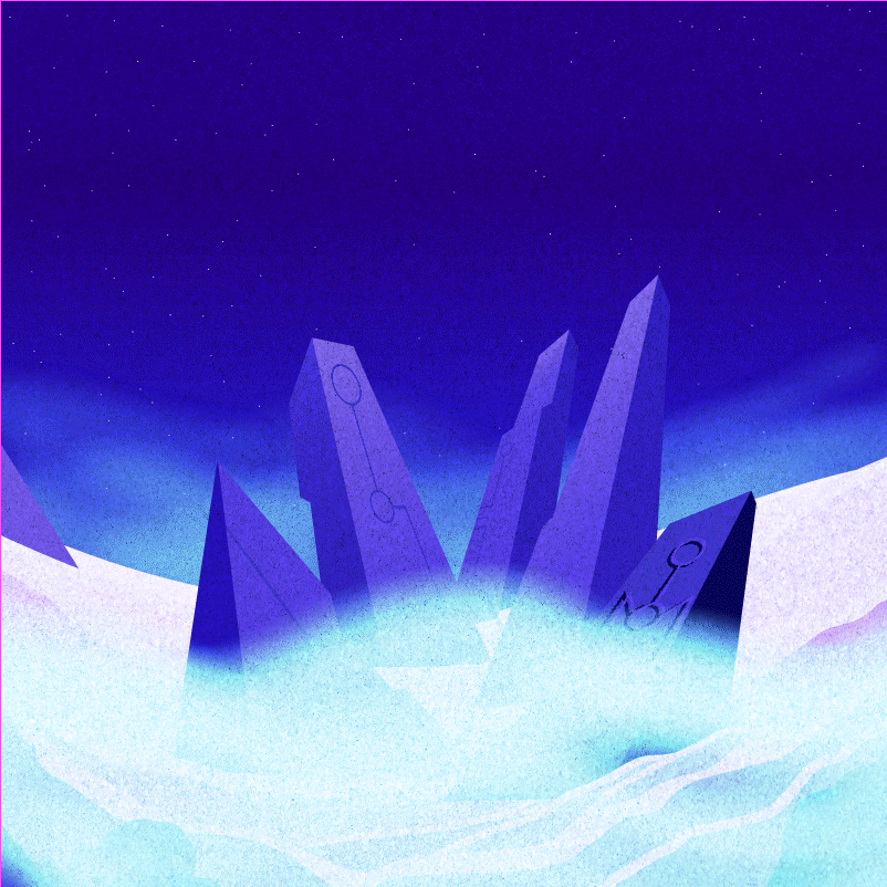 2D ANIMATIONS