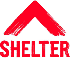 Earworm - Shelter Christmas Appeal stills retouching
