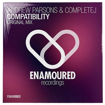 Enamoured Recordings