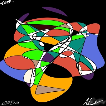 MIND