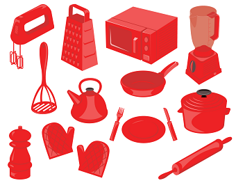 Shutterstock Illustrations