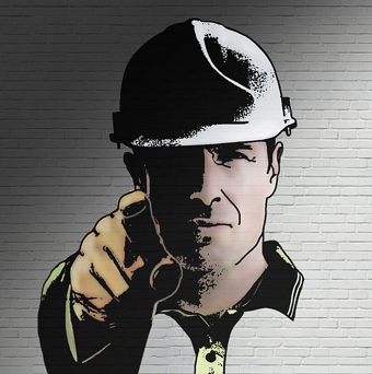Stepping workwear up a gear