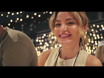 MTB Aviation Rome // CORPORATE VIDEO