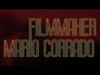 Showreel