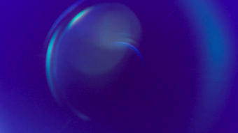Branding & Campaigns Showreel