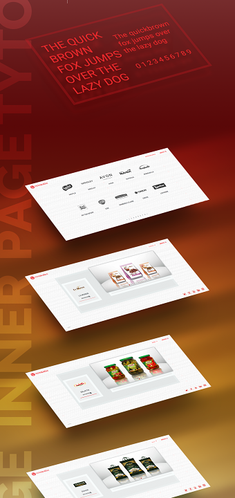 Veyseloglu web site