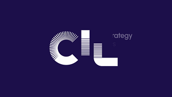 Taking CIL to the next level