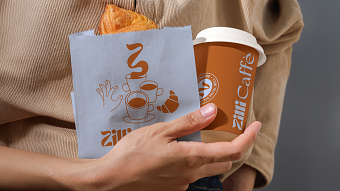 Zilli Caffè