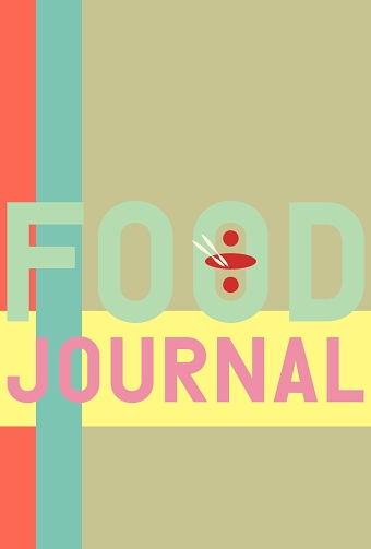 Food Journals