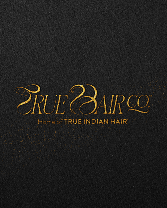 True Hair Co.