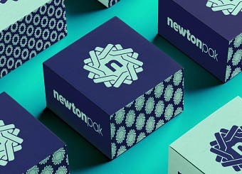 NewtonPak - Your Partners in Packaging