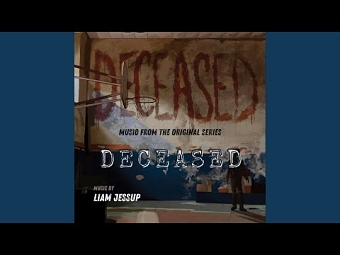 Scored: Deceased - Zombie TV Pilot