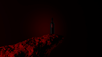 Monte Rosso Estate