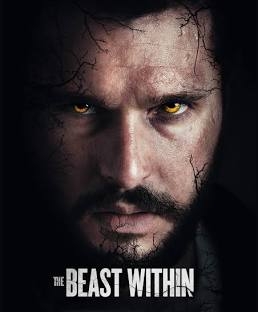 The Beast Within