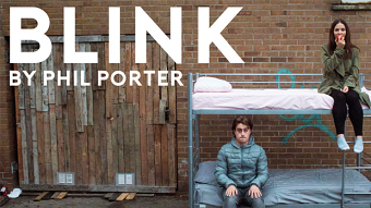 BLINK