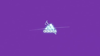 Real Madrid: L’Odysée Grandeza Adidas