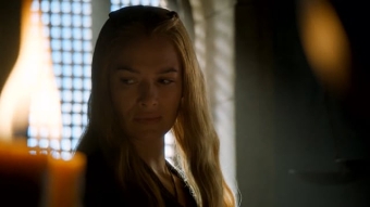 Game Of Thrones - Season 4 Trailer