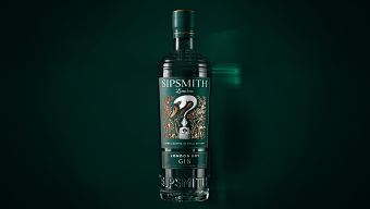 Sipsmith