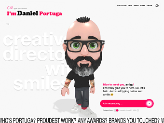 My Portfolio