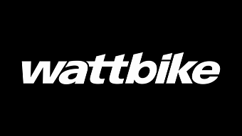 Wattbike brand refresh