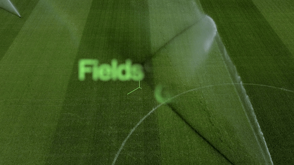 Pilsen Beer • Fields Of Glory