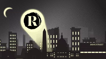 ROKK Studio Portfolio
