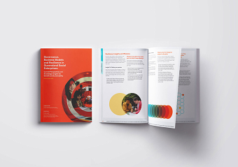 Queensland Social Enterprises Report