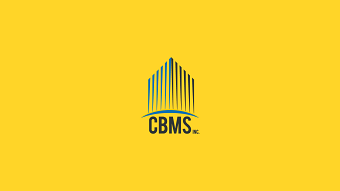 Logo Designs