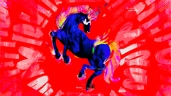 Maxime Manga x Back Market