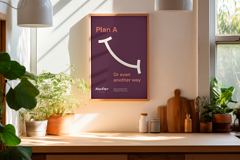 Putting a smile on homebuyers faces