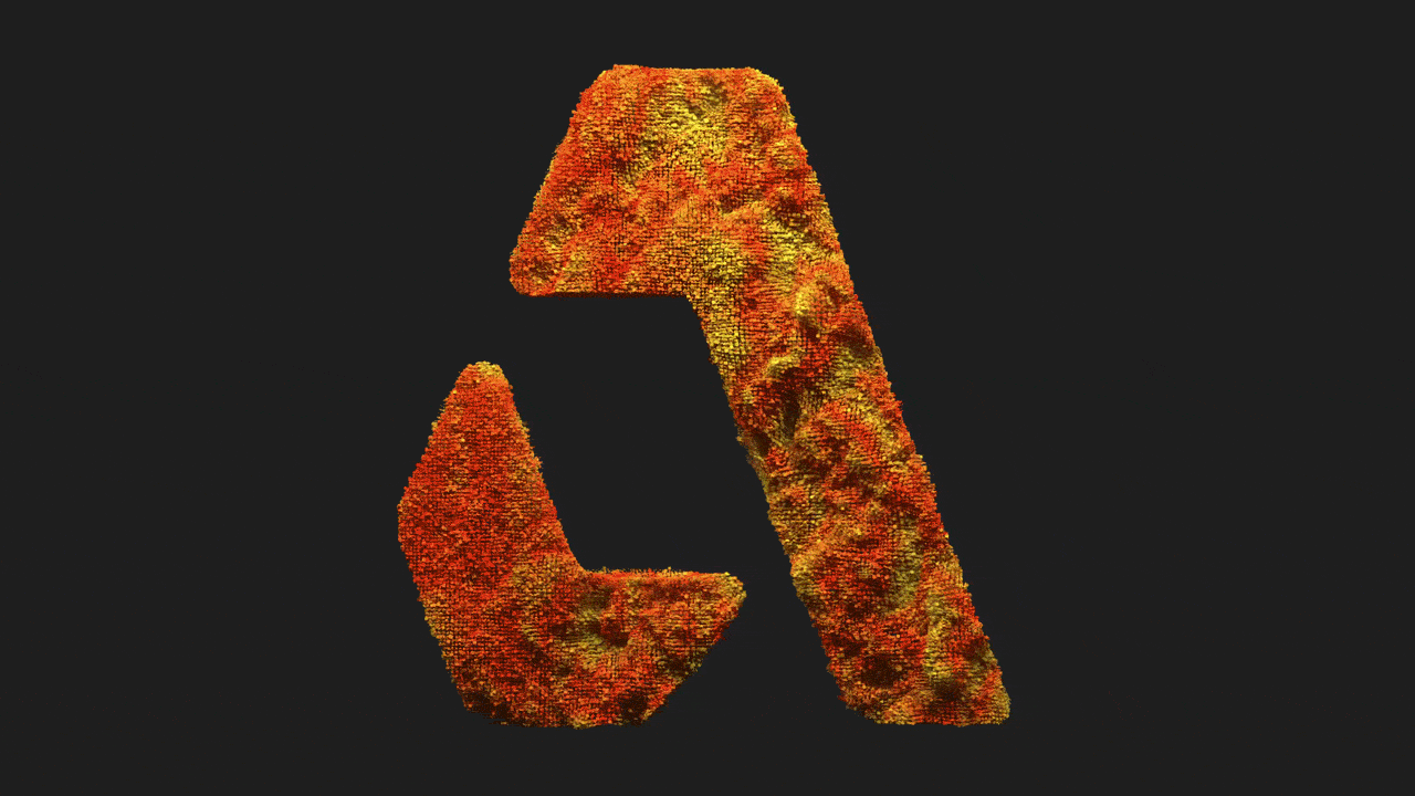 Play Fluid Logo