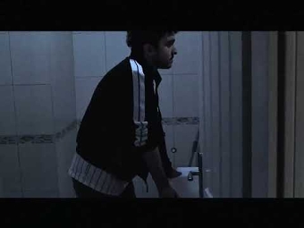 Cory - Short Film