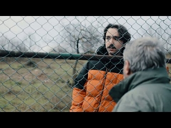 Remembrance Short Film