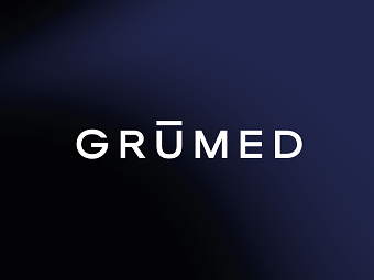 Crumed Cosmetics Packaging & Logo Design