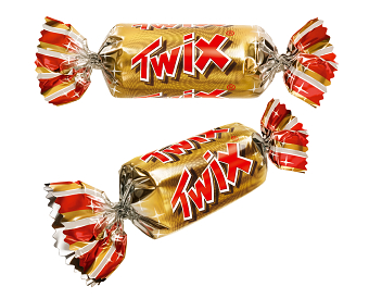 Celebrations Miniture Chocolates