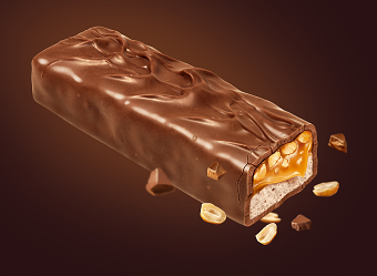 Snickers
