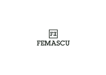 Femascu