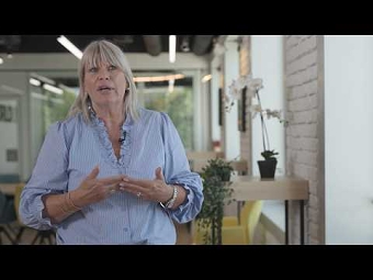 Retail Case Study | Seamless In-Store Payments & Customer Experience