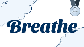 Breathe