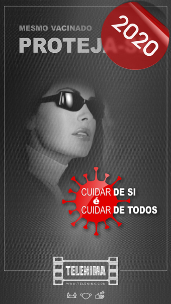 Cuidar de Si é Cuidar de Todos