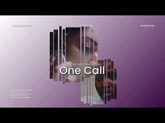 One Call