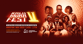 BALUMUKA FEST V